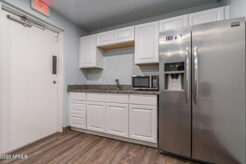 20240918000811917145000000-o