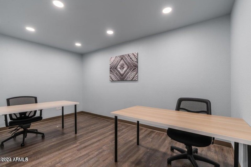 20240918000802298762000000-o