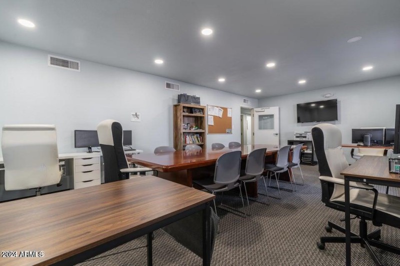 20240918000827711226000000-o