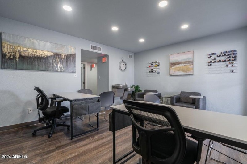 20240918000822143002000000-o