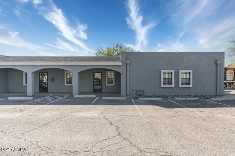 20240918000840961453000000-o