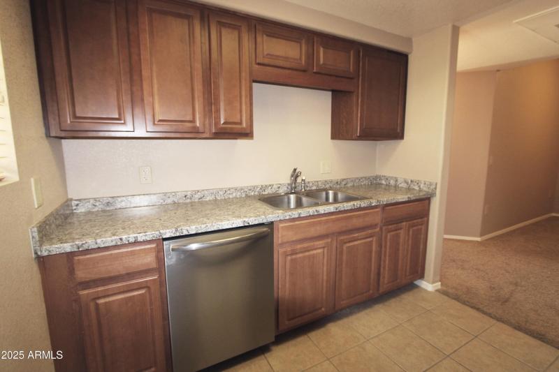 13 Kitchen