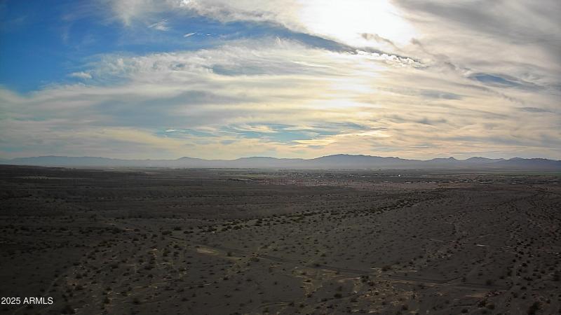 20251112_161110871_iOS