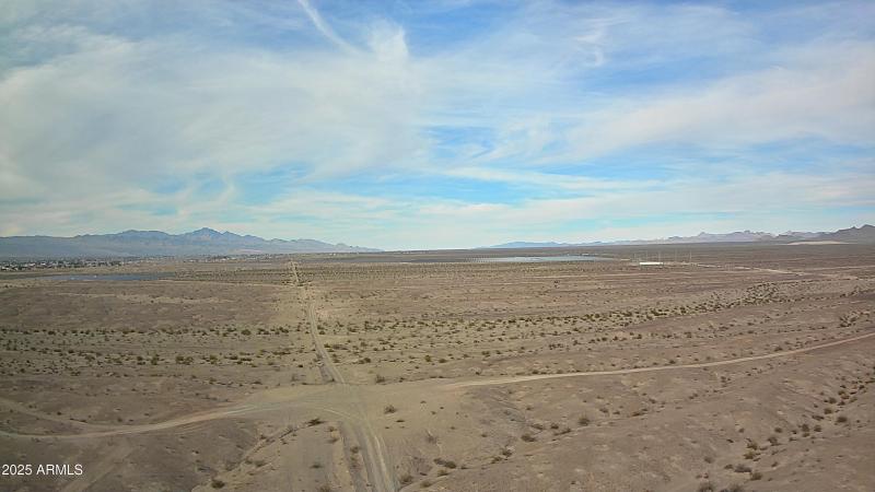 20251112_161108338_iOS