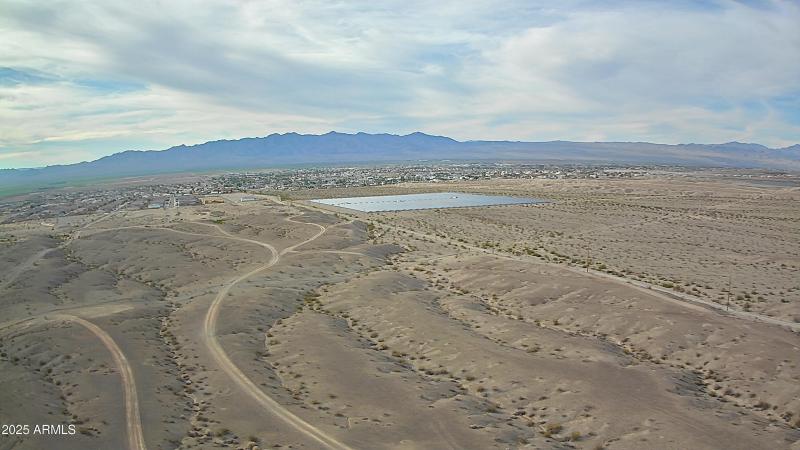 20251112_161117896_iOS