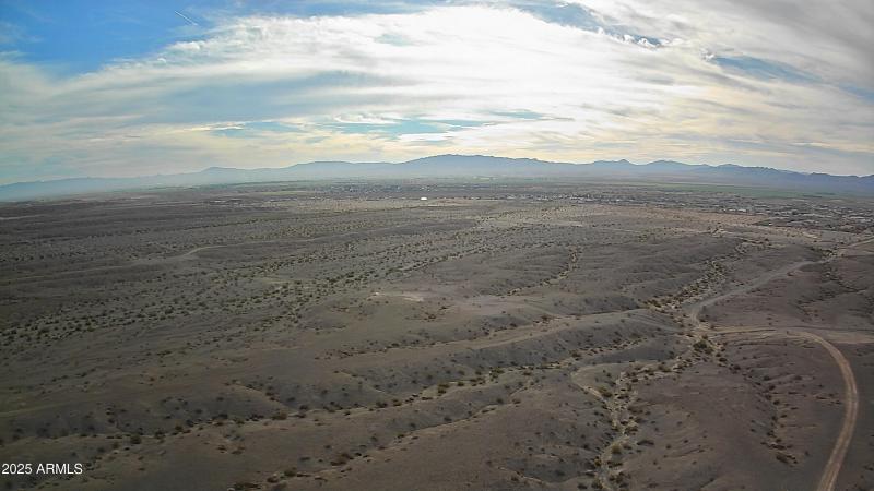 20251112_161119366_iOS