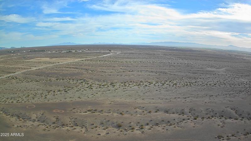 20251112_161120790_iOS