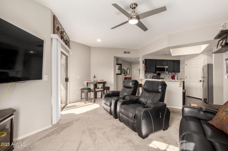 04 Indian School 230