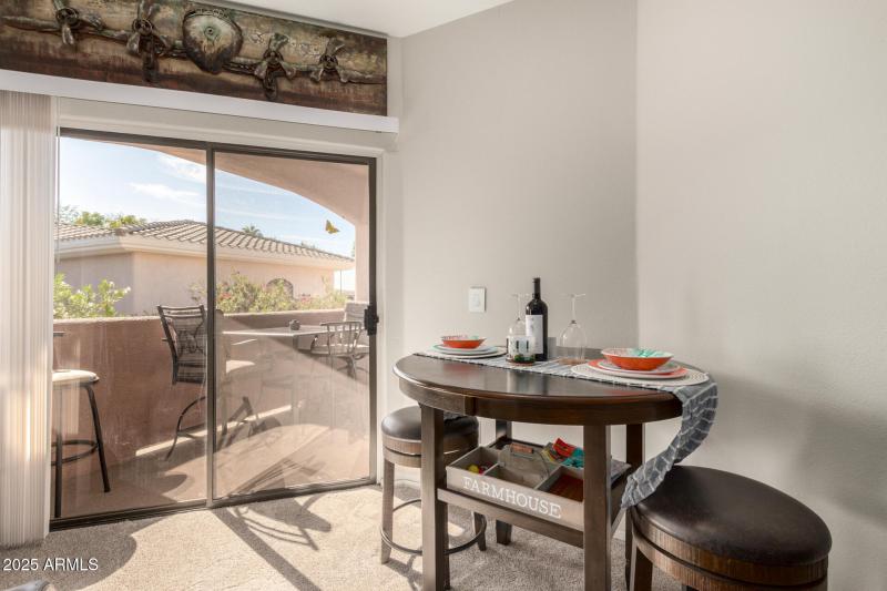 05 Indian School 230