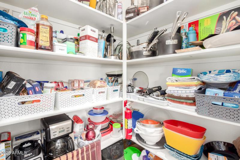 10 Indian School 230