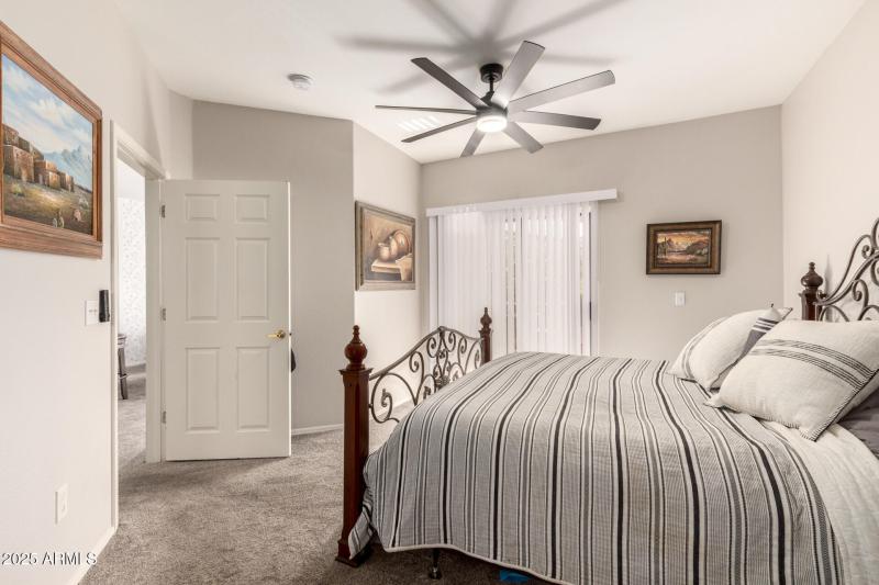 13 Indian School 230