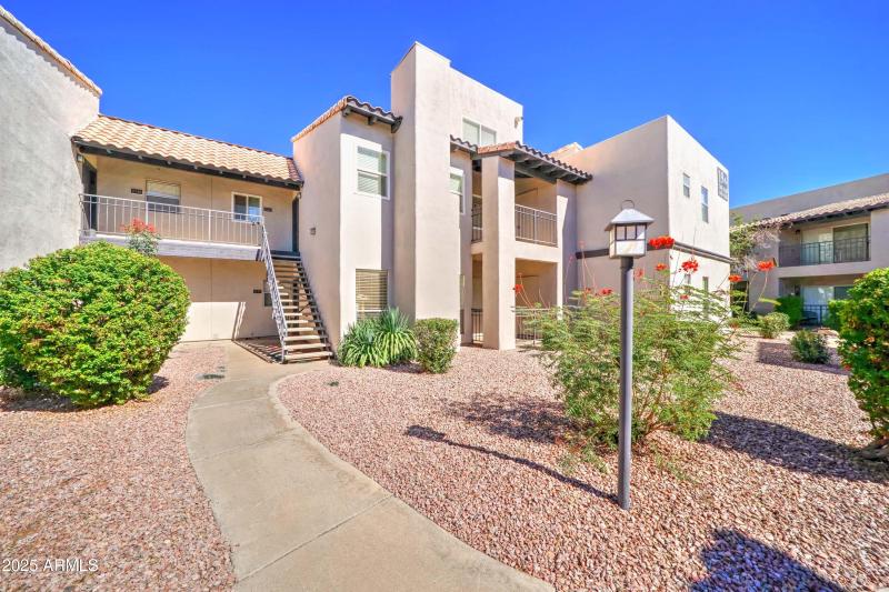 141445 N 92nd St #2147-1