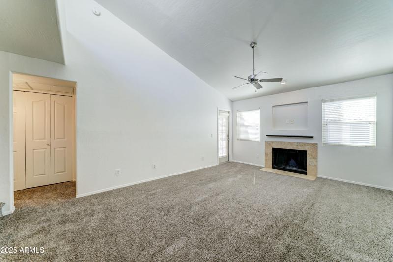 141445 N 92nd St #2147-2