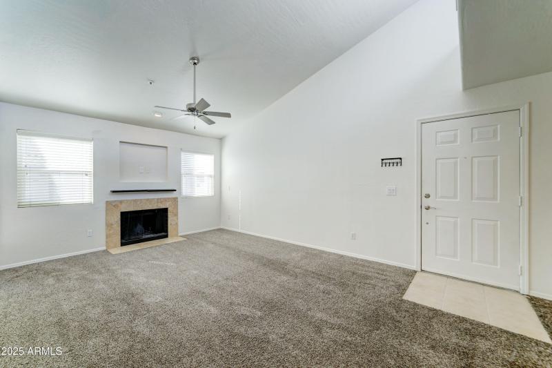 141445 N 92nd St #2147-3