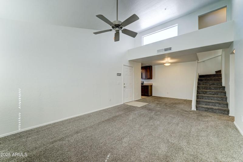 141445 N 92nd St #2147-4