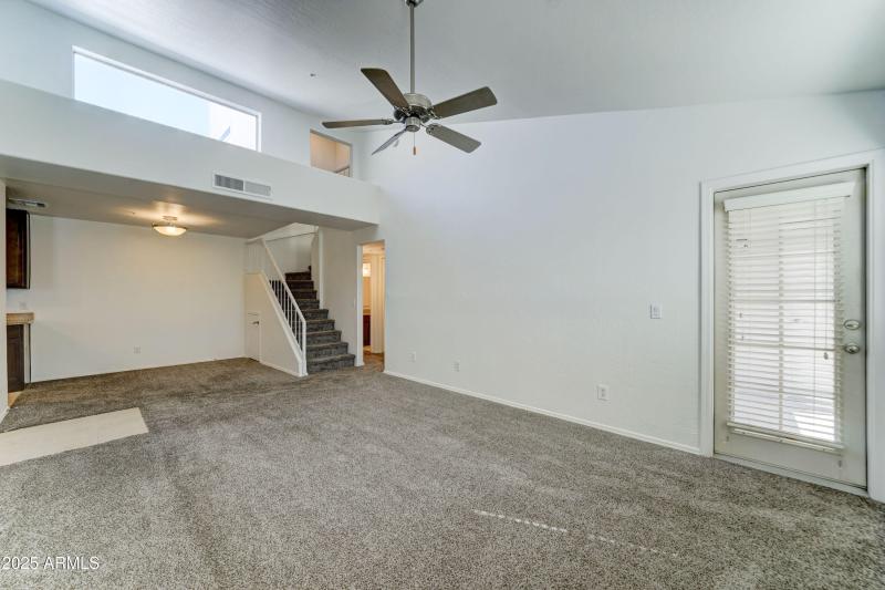 141445 N 92nd St #2147-5