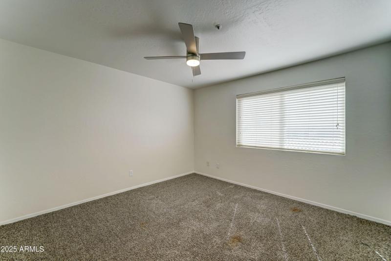 141445 N 92nd St #2147-10