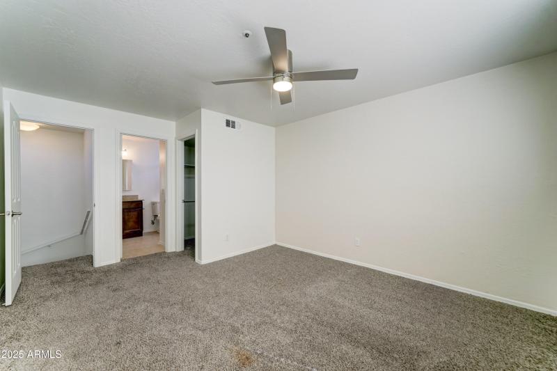 141445 N 92nd St #2147-11