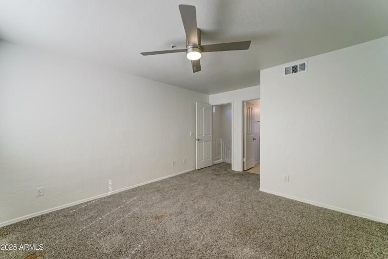 141445 N 92nd St #2147-12