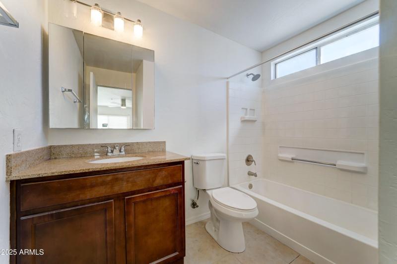 141445 N 92nd St #2147-13