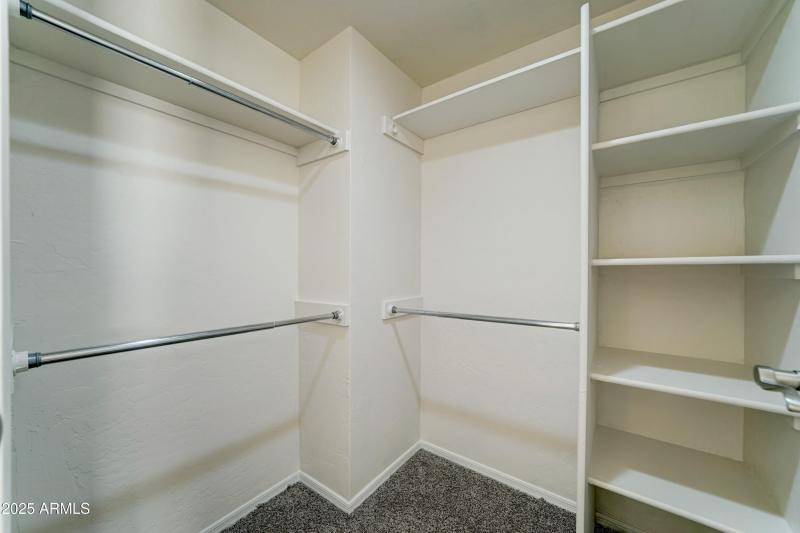 141445 N 92nd St #2147-14