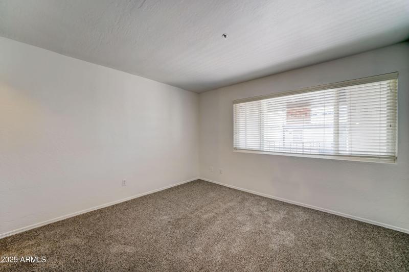 141445 N 92nd St #2147-15