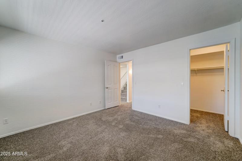 141445 N 92nd St #2147-16