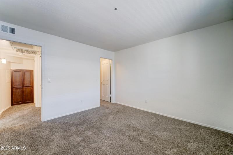 141445 N 92nd St #2147-17