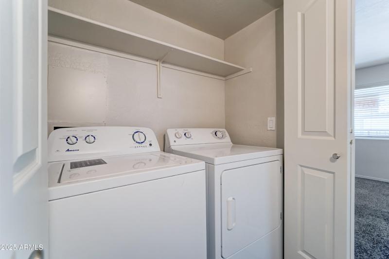 141445 N 92nd St #2147-20