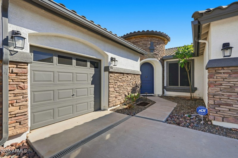 3-web-or-mls-003_ListerPros