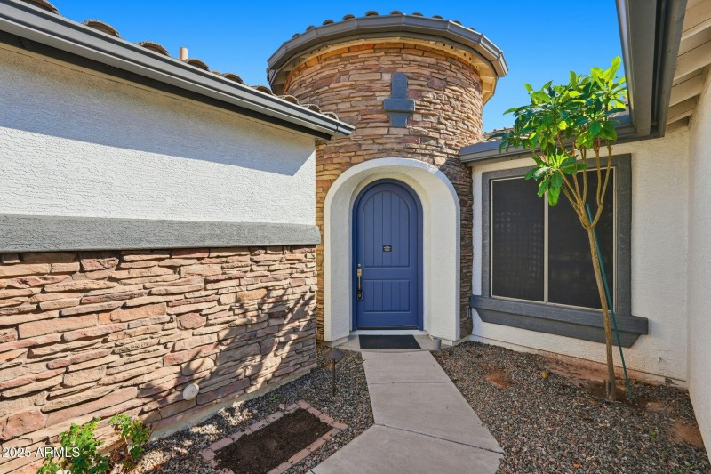 4-web-or-mls-004_ListerPros