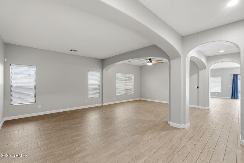 5-web-or-mls-005_ListerPros