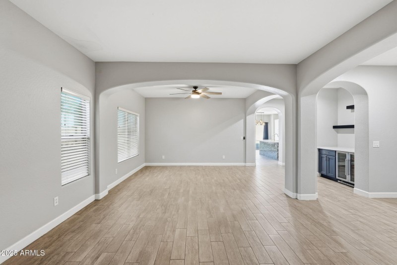 7-web-or-mls-007_ListerPros