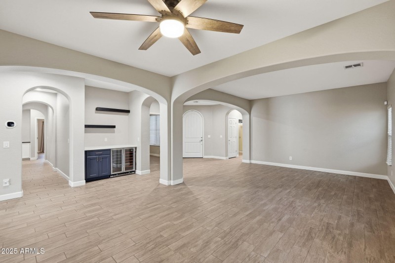 8-web-or-mls-008_ListerPros