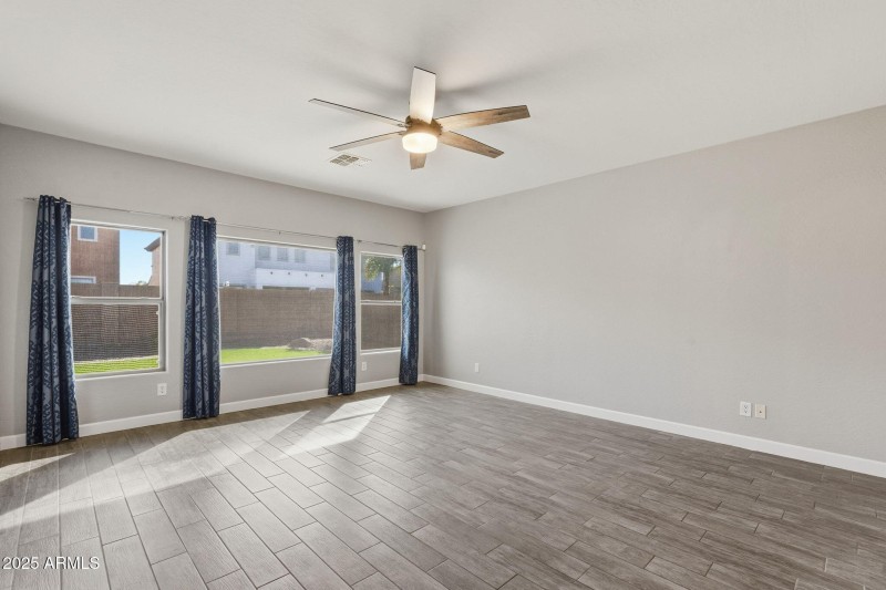 10-web-or-mls-010_ListerPros