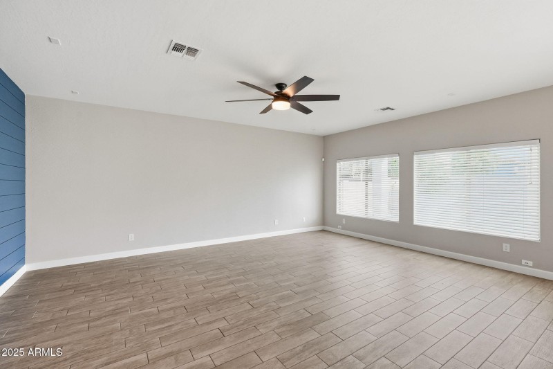 11-web-or-mls-011_ListerPros