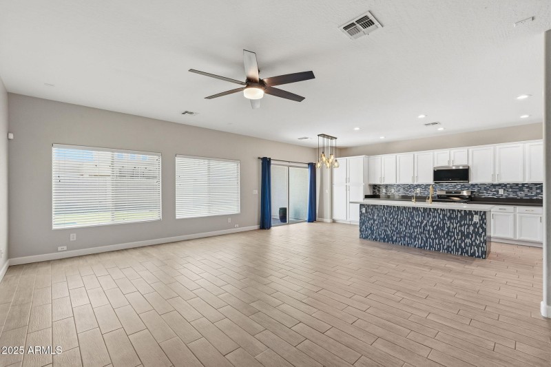 13-web-or-mls-013_ListerPros