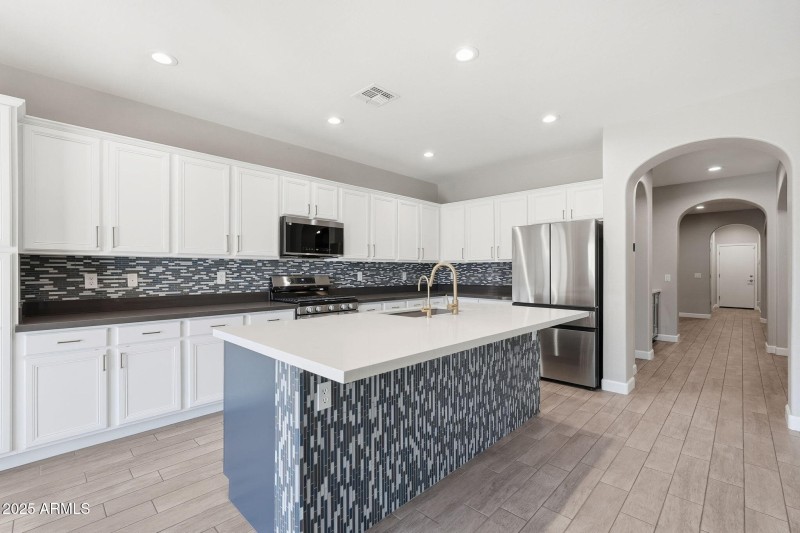 16-web-or-mls-016_ListerPros