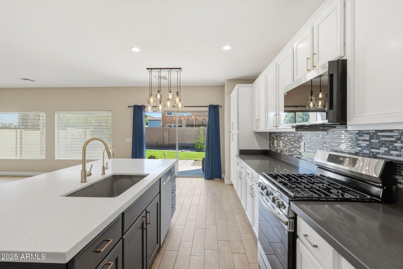 20-web-or-mls-020_ListerPros