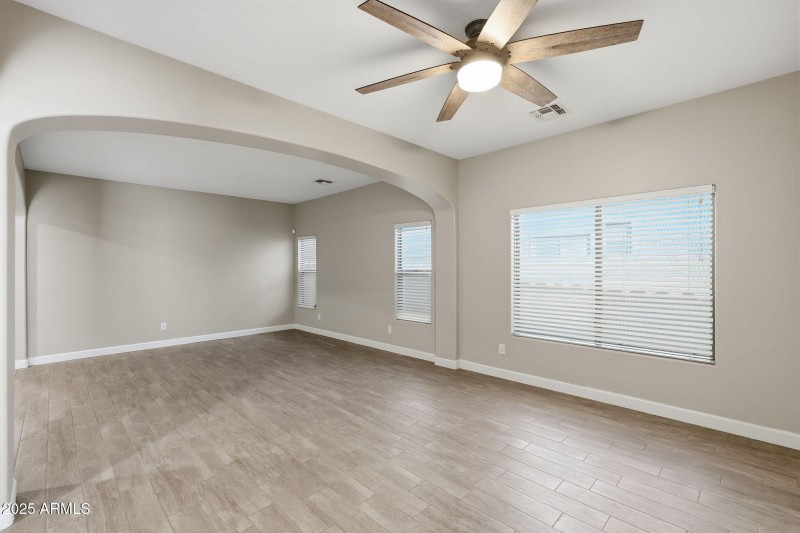 22-web-or-mls-022_ListerPros