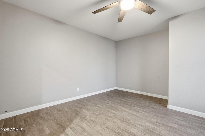 23-web-or-mls-023_ListerPros