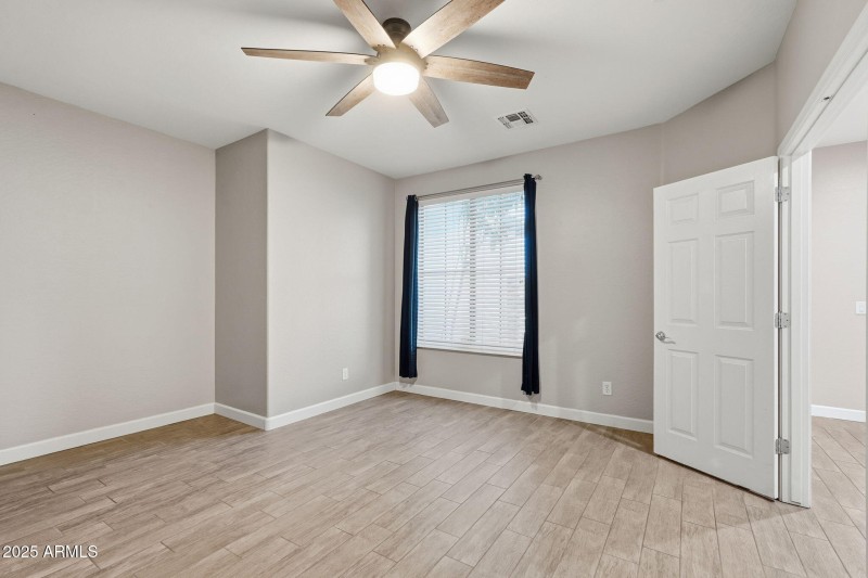 25-web-or-mls-025_ListerPros