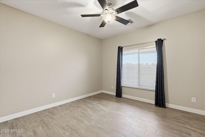 26-web-or-mls-026_ListerPros