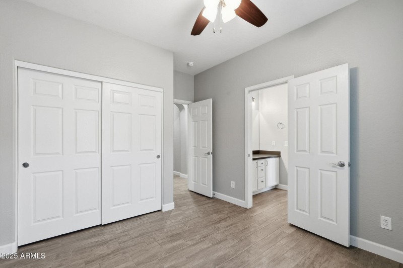 29-web-or-mls-029_ListerPros