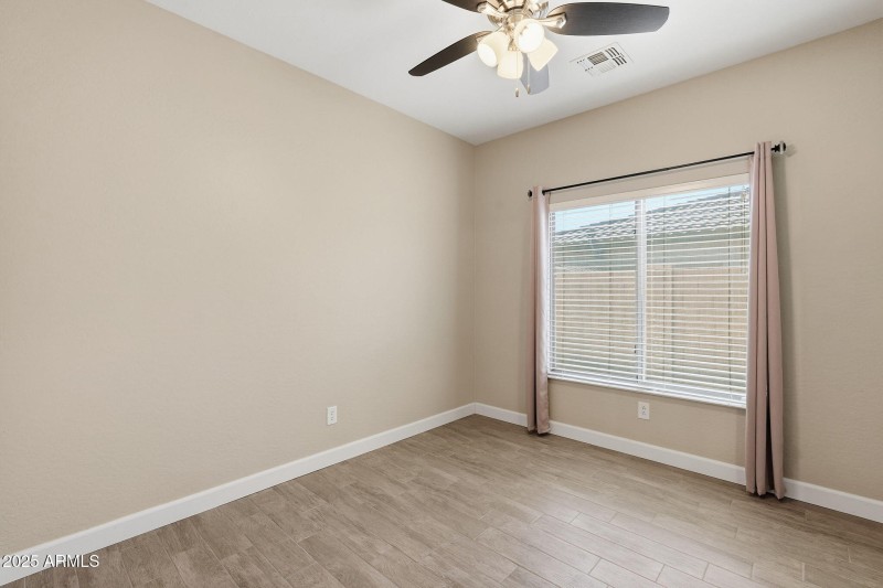 30-web-or-mls-030_ListerPros