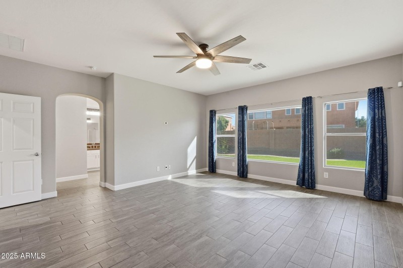 32-web-or-mls-032_ListerPros