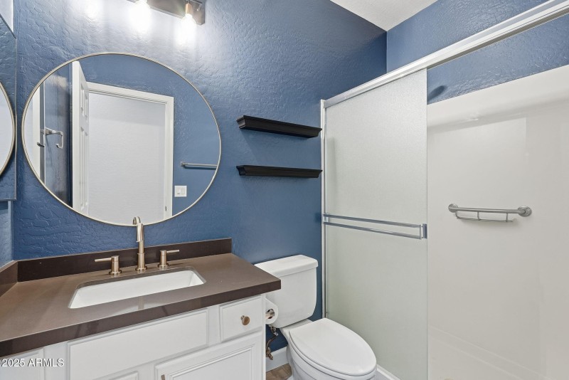 37-web-or-mls-037_ListerPros