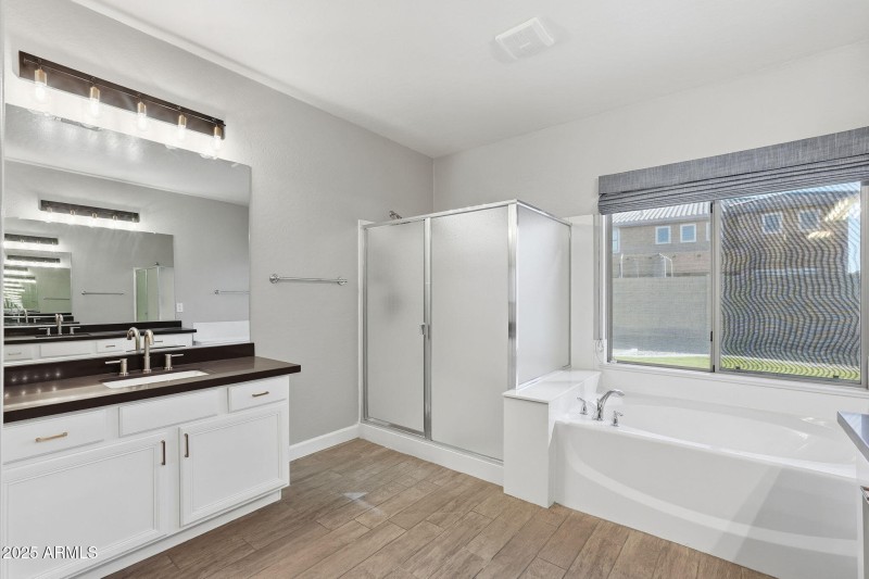 39-web-or-mls-039_ListerPros