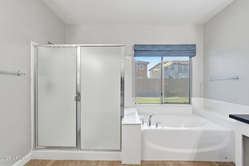 40-web-or-mls-040_ListerPros