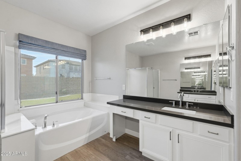 41-web-or-mls-041_ListerPros